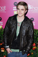 PictureLux Celebrity Stock Photos