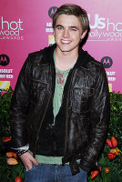 PictureLux Celebrity Stock Photos