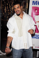 PictureLux Celebrity Stock Photos