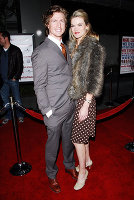PictureLux Celebrity Stock Photos