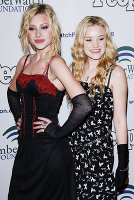 PictureLux Celebrity Stock Photos