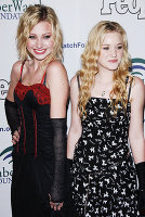 PictureLux Celebrity Stock Photos