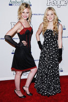 PictureLux Celebrity Stock Photos