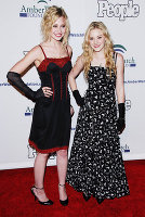 PictureLux Celebrity Stock Photos