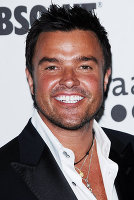 PictureLux Celebrity Stock Photos