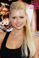 PictureLux Celebrity Stock Photos