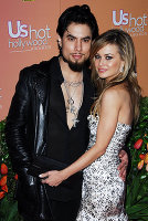 PictureLux Celebrity Stock Photos