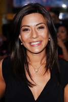 PictureLux Celebrity Stock Photos