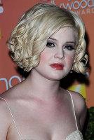 PictureLux Celebrity Stock Photos