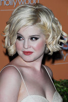 PictureLux Celebrity Stock Photos