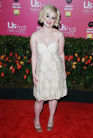 PictureLux Celebrity Stock Photos