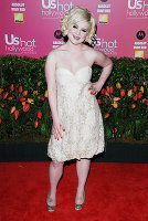 PictureLux Celebrity Stock Photos