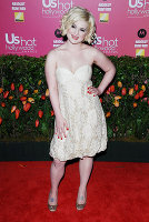 PictureLux Celebrity Stock Photos