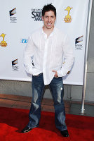 PictureLux Celebrity Stock Photos