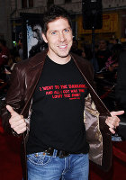 PictureLux Celebrity Stock Photos