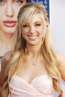 PictureLux Celebrity Stock Photos