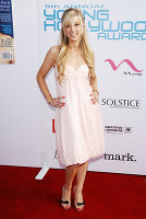 PictureLux Celebrity Stock Photos