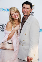 PictureLux Celebrity Stock Photos