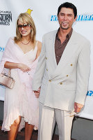 PictureLux Celebrity Stock Photos