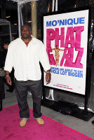 PictureLux Celebrity Stock Photos