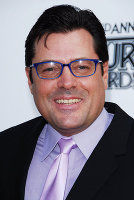 PictureLux Celebrity Stock Photos