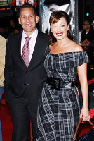 PictureLux Celebrity Stock Photos