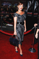 PictureLux Celebrity Stock Photos