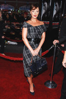 PictureLux Celebrity Stock Photos