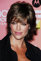 PictureLux Celebrity Stock Photos