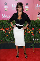 PictureLux Celebrity Stock Photos