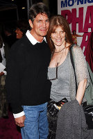 PictureLux Celebrity Stock Photos