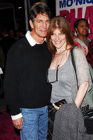 PictureLux Celebrity Stock Photos