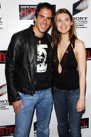 PictureLux Celebrity Stock Photos