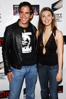 PictureLux Celebrity Stock Photos