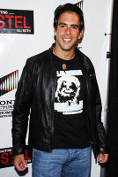 PictureLux Celebrity Stock Photos