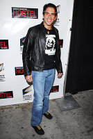 PictureLux Celebrity Stock Photos