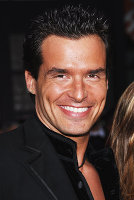 PictureLux Celebrity Stock Photos