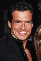 PictureLux Celebrity Stock Photos