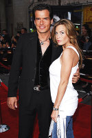 PictureLux Celebrity Stock Photos