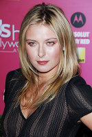 PictureLux Celebrity Stock Photos