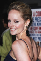 PictureLux Celebrity Stock Photos