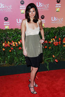 PictureLux Celebrity Stock Photos