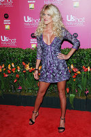 PictureLux Celebrity Stock Photos