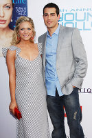 PictureLux Celebrity Stock Photos