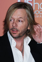 PictureLux Celebrity Stock Photos