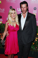 PictureLux Celebrity Stock Photos