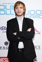 PictureLux Celebrity Stock Photos