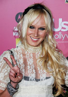 PictureLux Celebrity Stock Photos