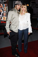 PictureLux Celebrity Stock Photos