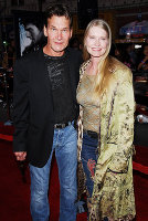 PictureLux Celebrity Stock Photos